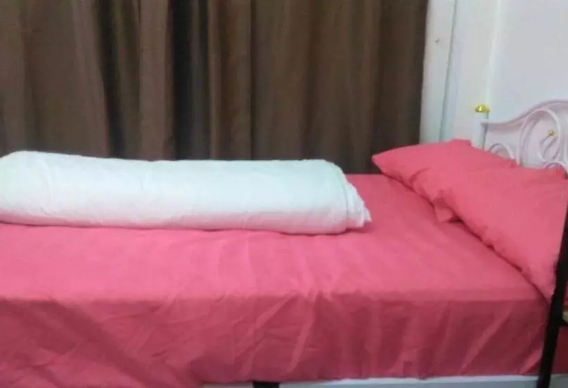 ペンション Teachers