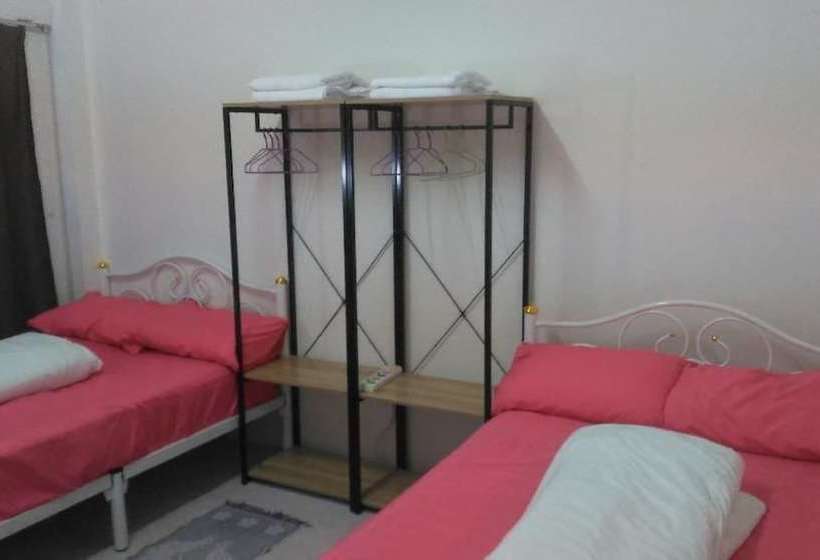 بنسيون Teachers