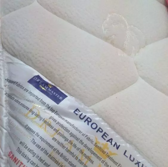 ペンション Teachers