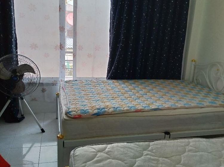 بنسيون Teachers