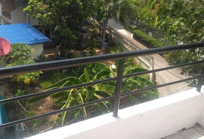 بنسيون Teachers