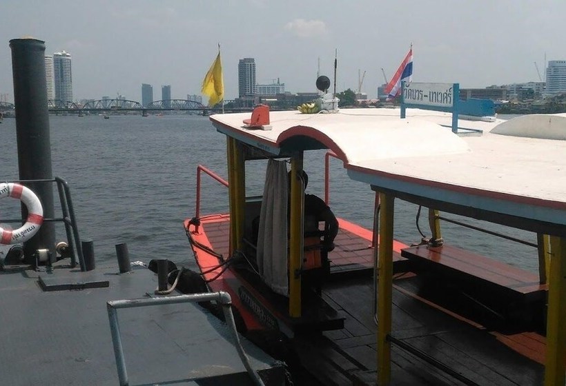 بنسيون Teachers