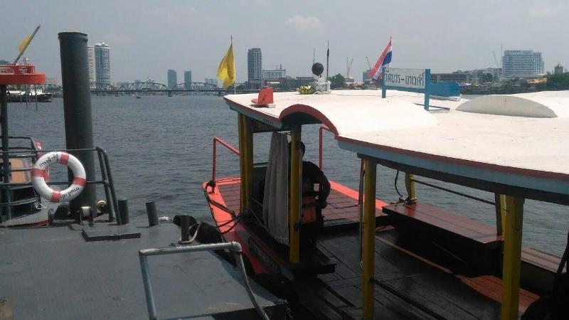 بنسيون Teachers