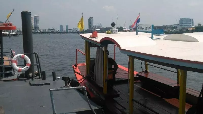 ペンション Teachers