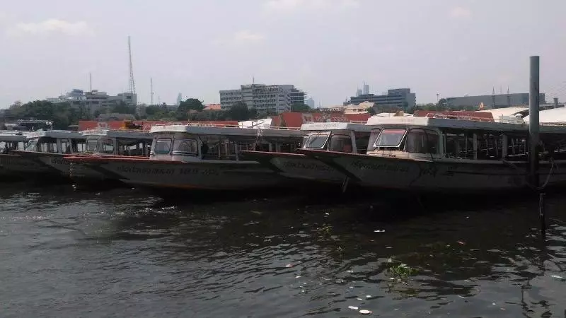 ペンション Teachers