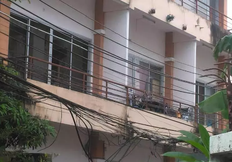 ペンション Teachers