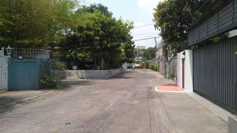 ペンション Teachers