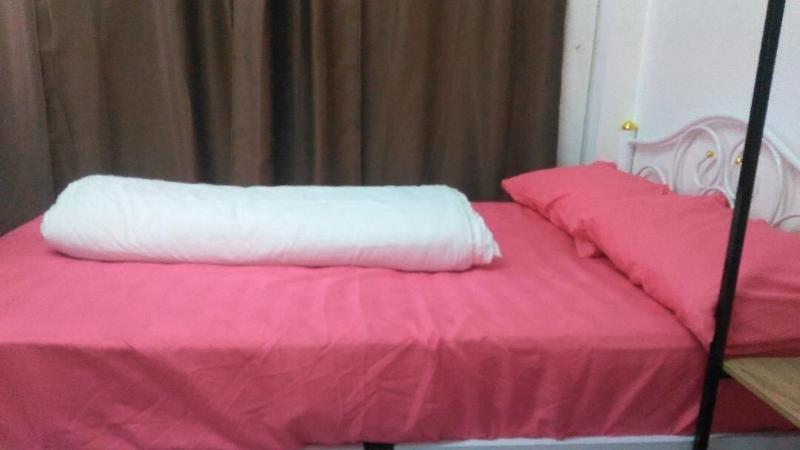 بنسيون Teachers