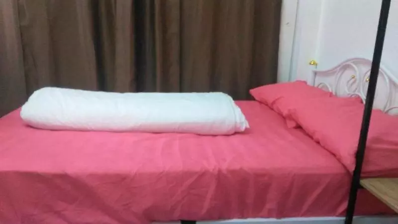 ペンション Teachers