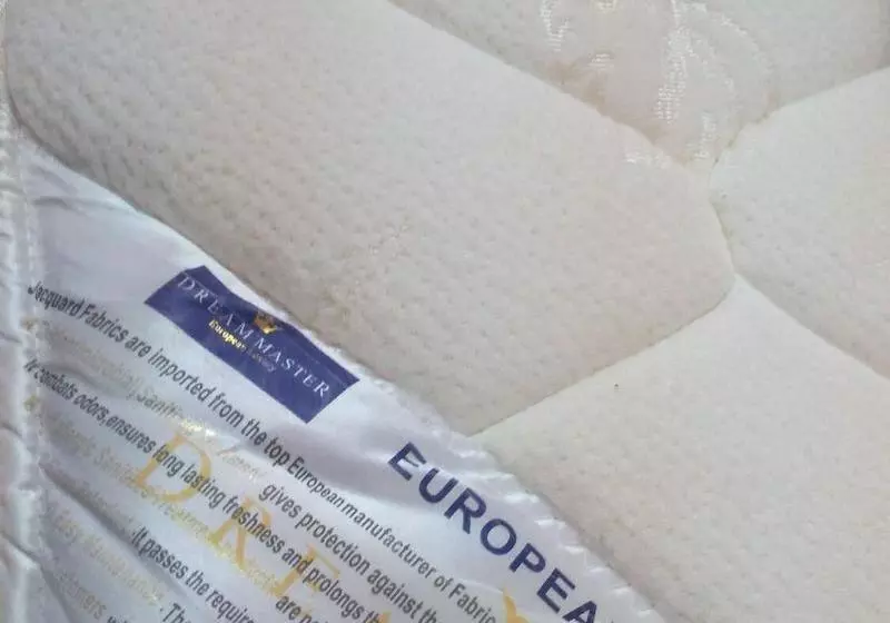 ペンション Teachers