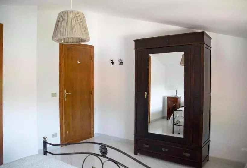 ベッドアンドブレックファースト Bnb Acasaconme