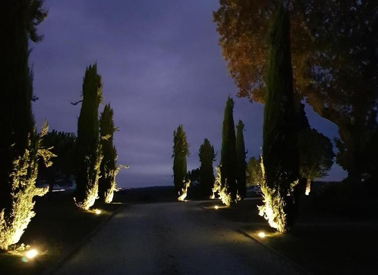 مبيت وإفطار Propriété Le Monneton