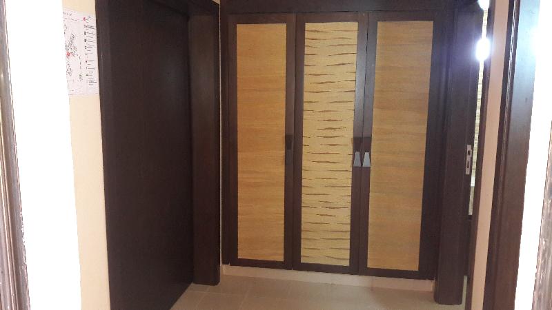 هتل Dunia Hôtel Ouagadougou Loumbila