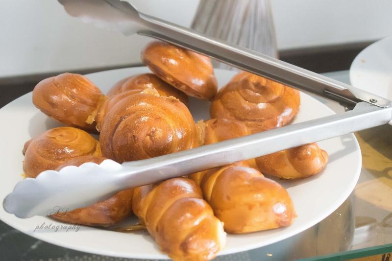 هتل Dunia Hôtel Ouagadougou Loumbila