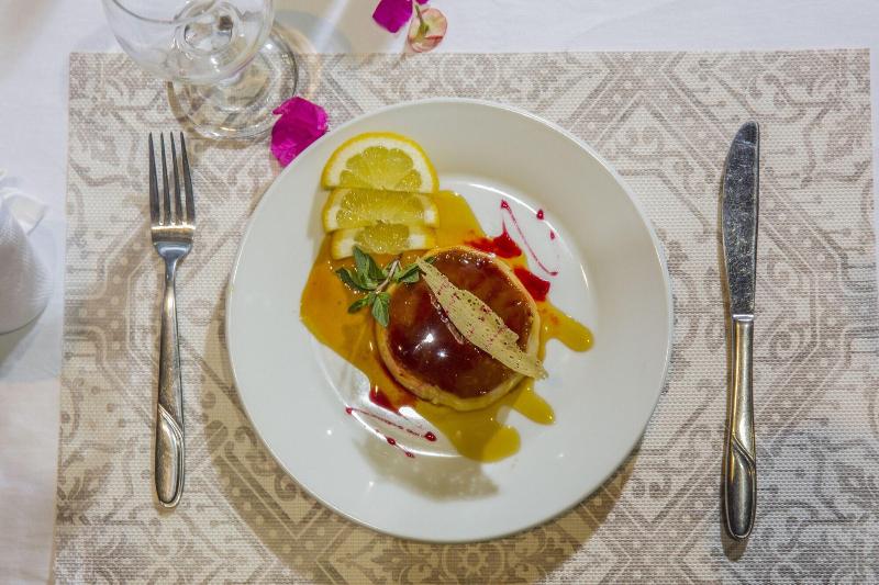 هتل Dunia Hôtel Ouagadougou Loumbila