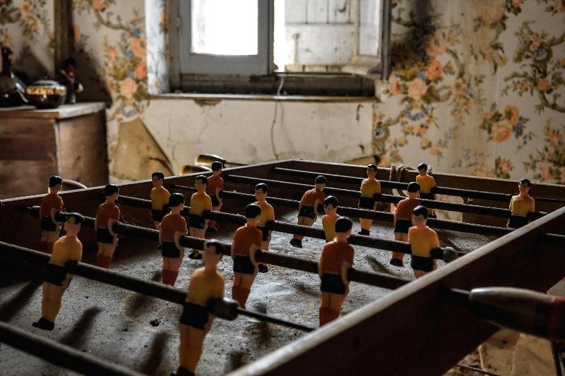 هتل Dunia Hôtel Ouagadougou Loumbila