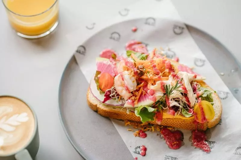 Hotelli Landabout Tokyo