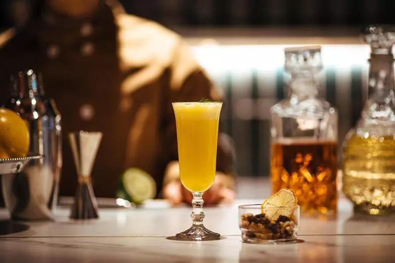 Hotelli Landabout Tokyo