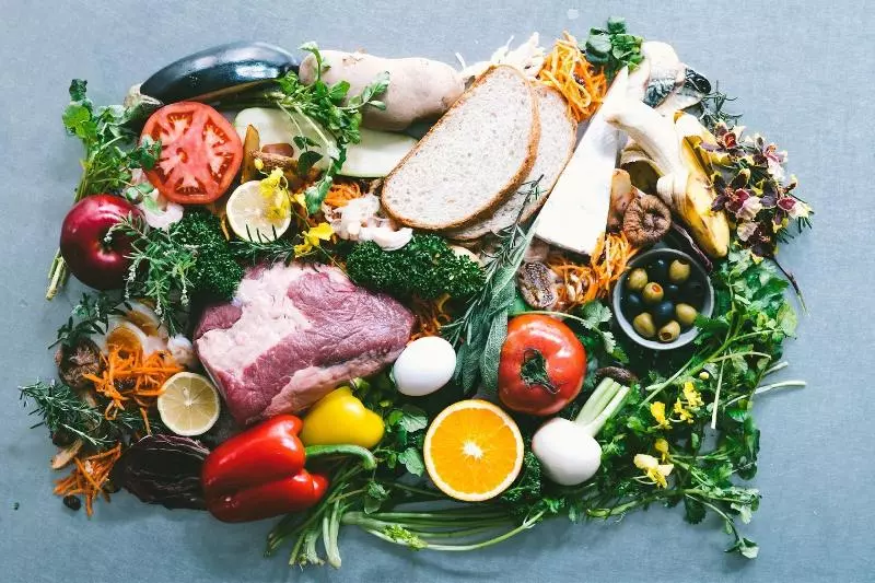 Hotelli Landabout Tokyo