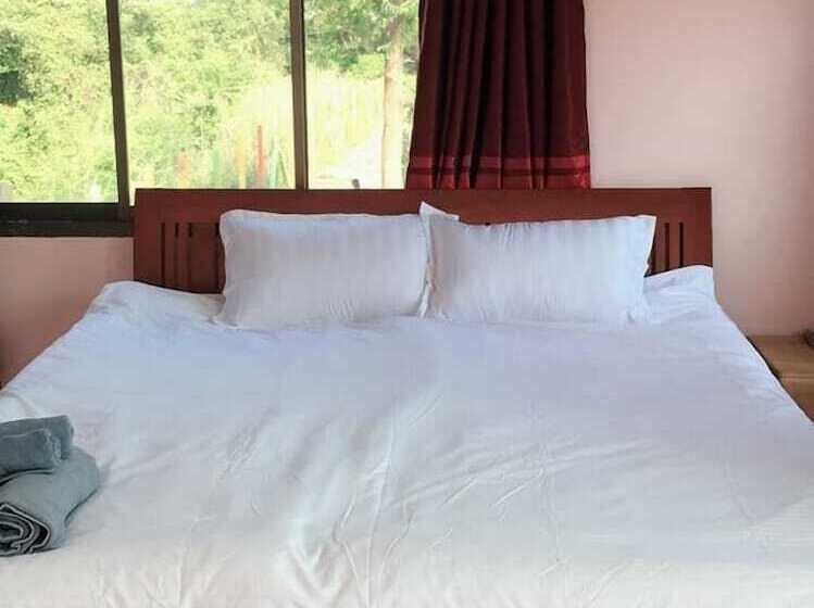 فندق Reuan Jao Ngao Resort