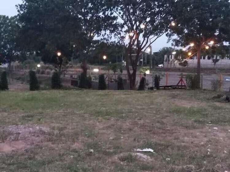 فندق Reuan Jao Ngao Resort