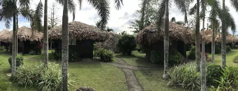 Villa Del Rey Resort Camsur Powered By Cocotel