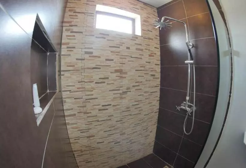 Villa Del Rey Resort Camsur Powered By Cocotel