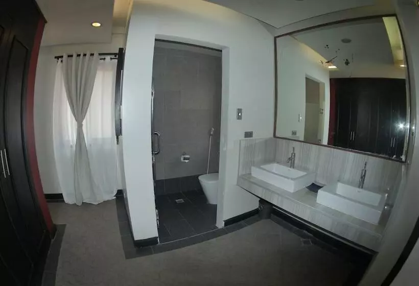 Villa Del Rey Resort Camsur Powered By Cocotel