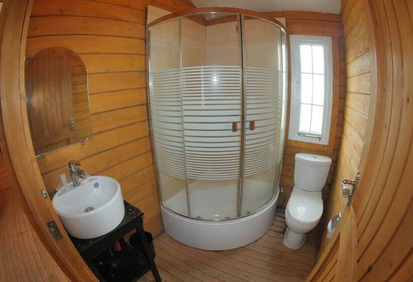 Villa Del Rey Resort Camsur Powered By Cocotel