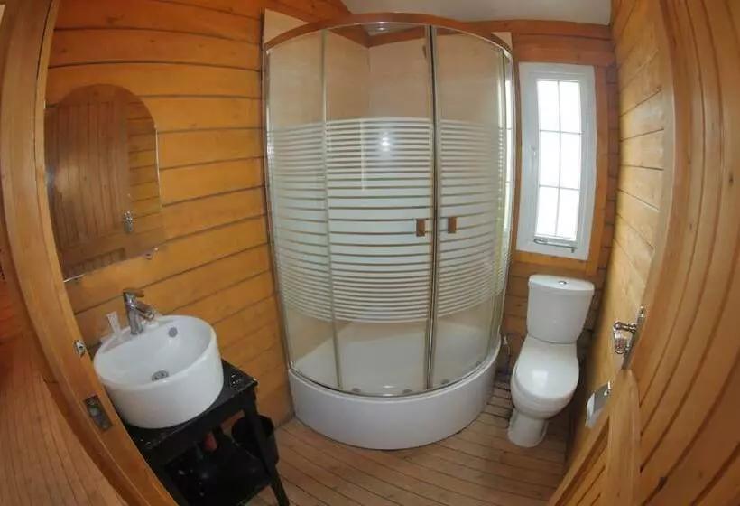 Villa Del Rey Resort Camsur Powered By Cocotel