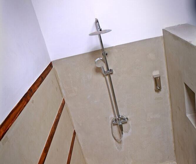 ペンション Green Residences Galle