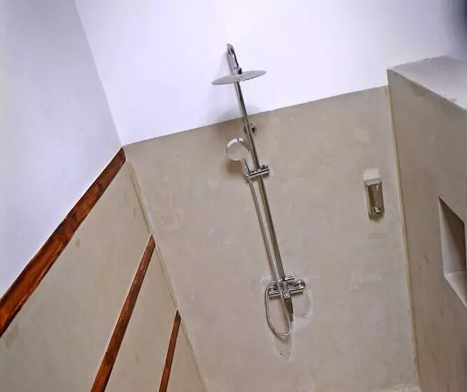 Majatalo Green Residences Galle