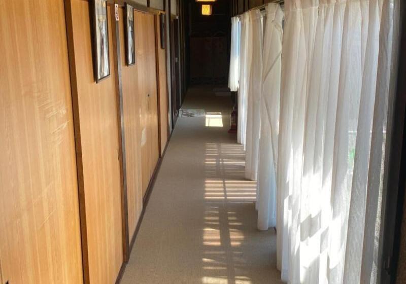 膳宿费 Shiga Biwa Lake Shanshui House