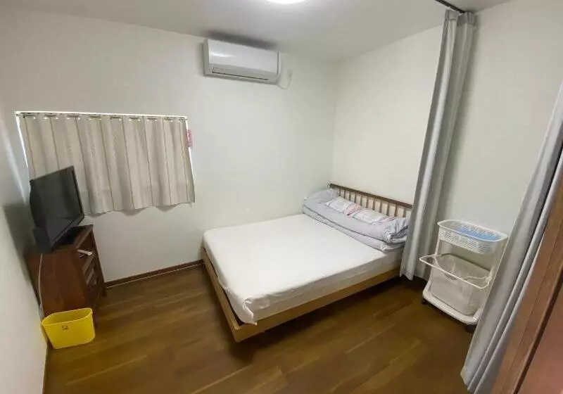 Majatalo Shiga Biwa Lake Shanshui House