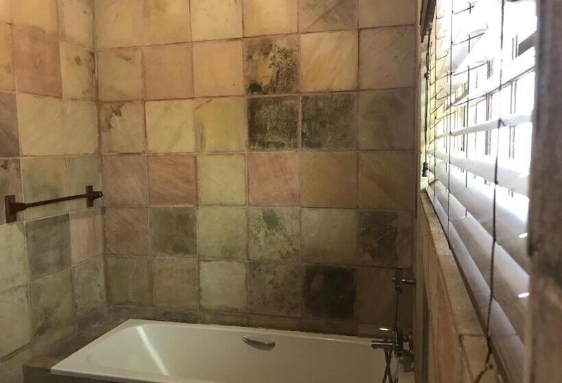 Пансион Simoni Guest House