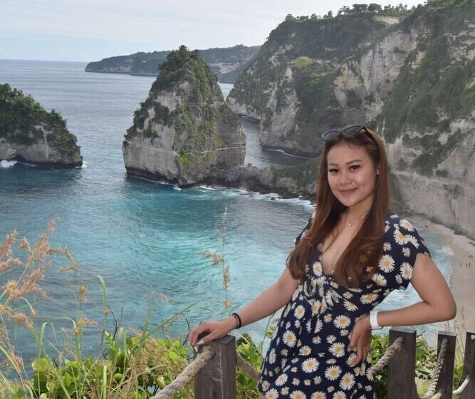 Panzió The Kanha Palace