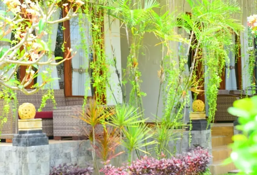 Majatalo The Kanha Palace