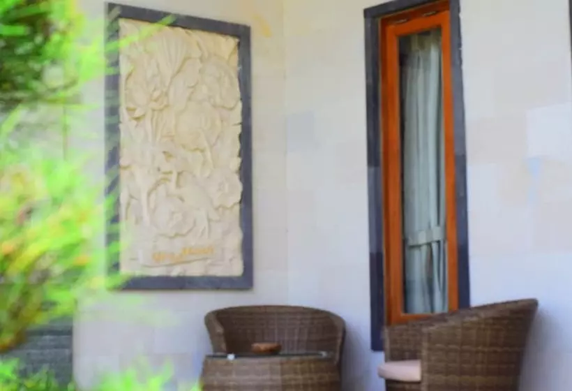 Majatalo The Kanha Palace