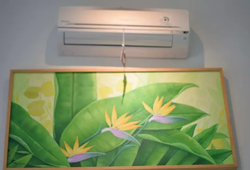 Majatalo The Kanha Palace