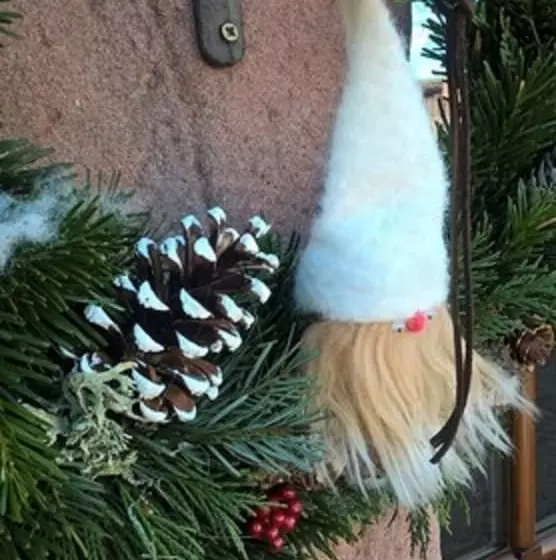 ベッドアンドブレックファースト A L Ombre Du Verger