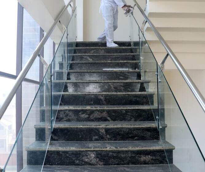 호텔 Comfort Inn Lakhimpur