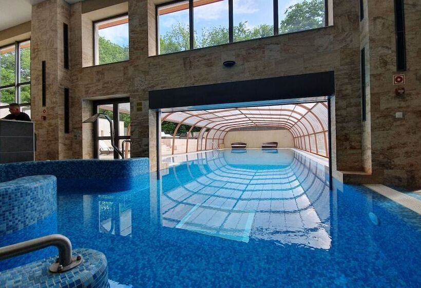 Hotel Főnix Wellness Resort