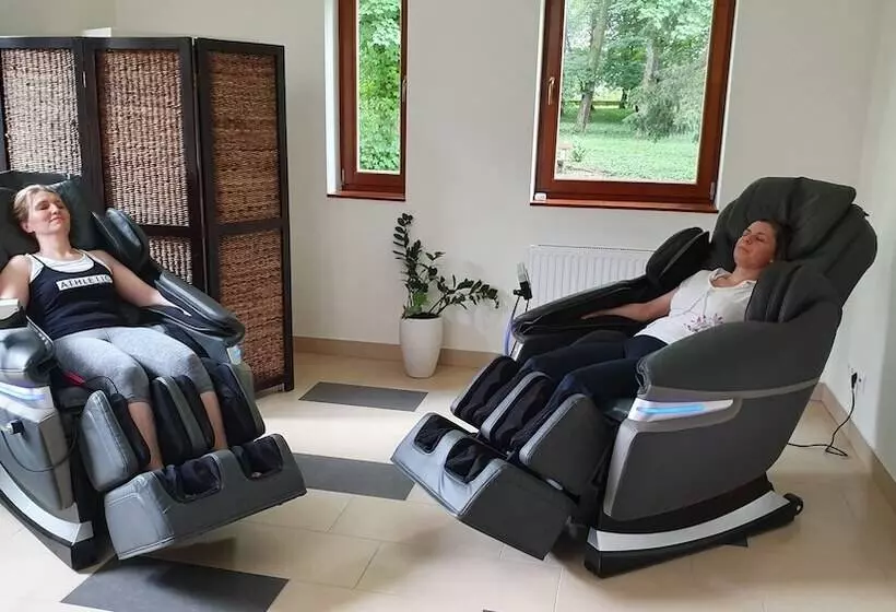 Hotelli Főnix Wellness Resort