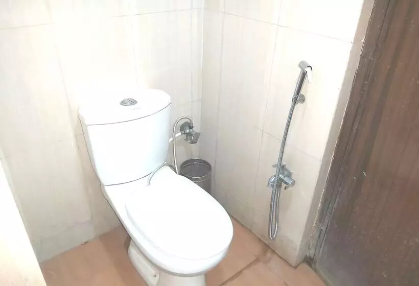 ホテル Neelam Palace