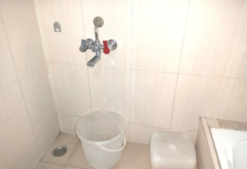 בית מלון כפרי Neelam Palace