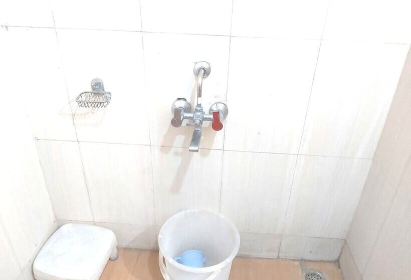 בית מלון כפרי Neelam Palace