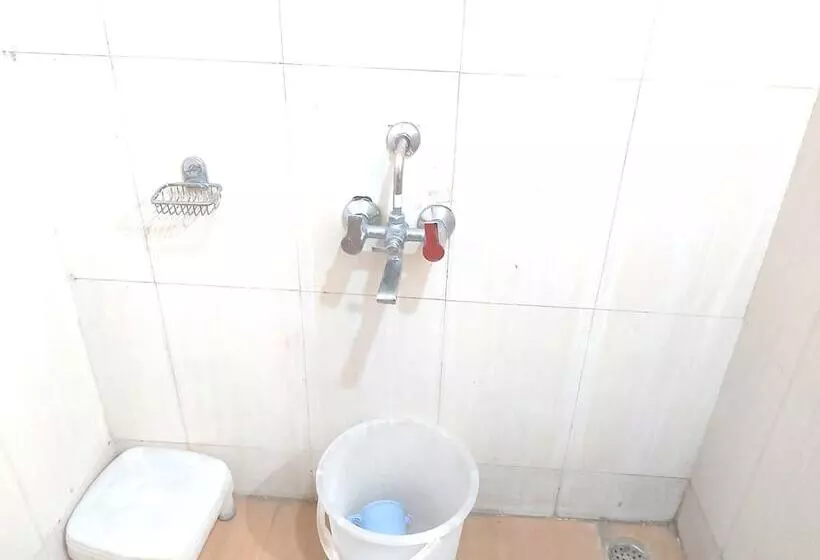 ホテル Neelam Palace