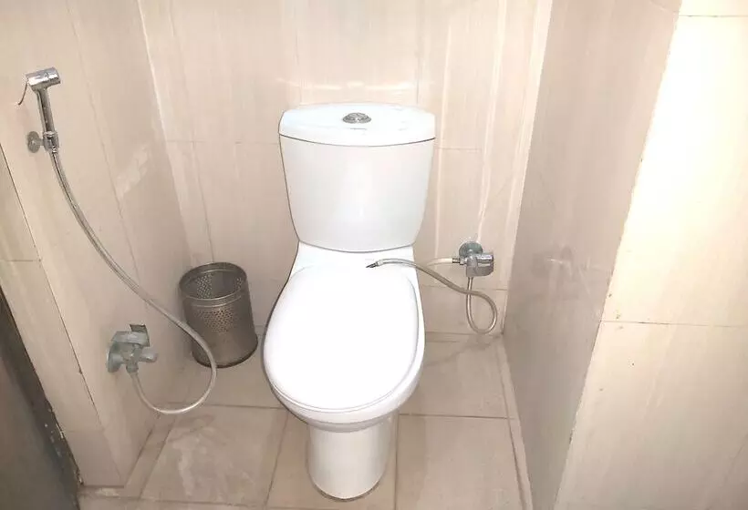 ホテル Neelam Palace