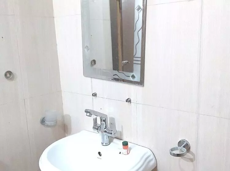 ホテル Neelam Palace