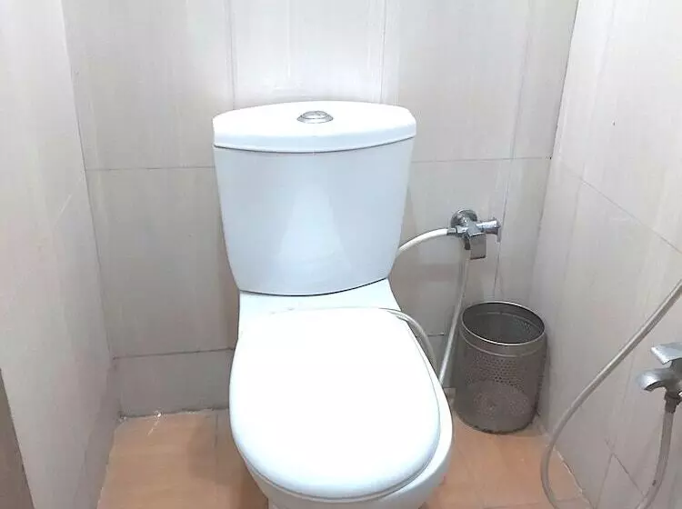 ホテル Neelam Palace